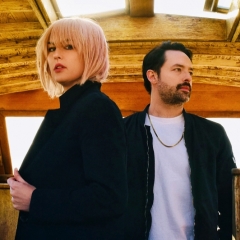 Phantogram