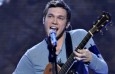 phillip-phillips - Fotos