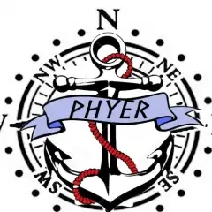 Phyer