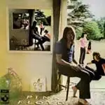 Ummagumma