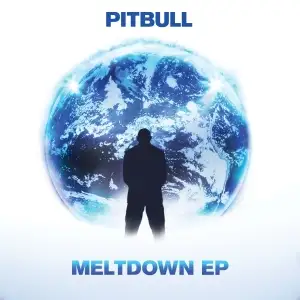 Meltdown EP