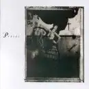 Surfer Rosa