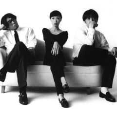 Pizzicato Five