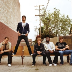 Plain White T's