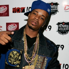 Plies