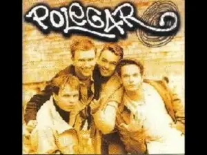 Polegar  (Polegar 1994)