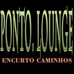 Ponto. Lounge