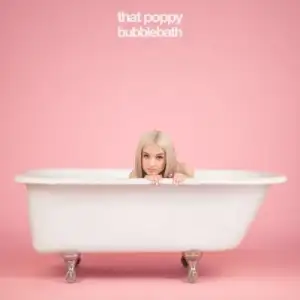 Bubblebath EP