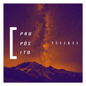 Propósito