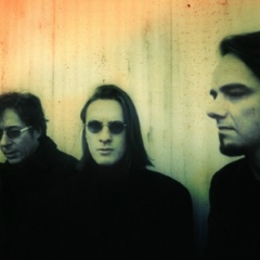 Porcupine Tree