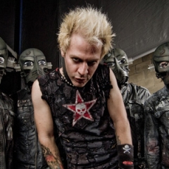 Powerman 5000