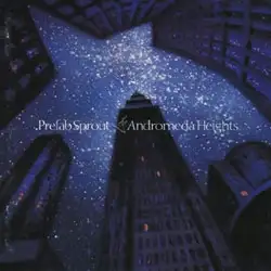 Andromeda Heights