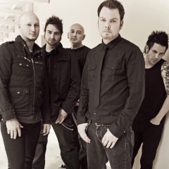 Prime Circle