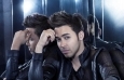 prince-royce - Fotos