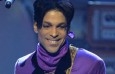 prince - Fotos