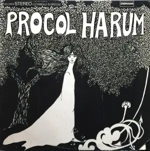 Procol Harum