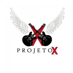 Projeto X