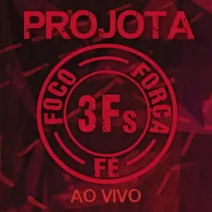 3Fs Ao Vivo