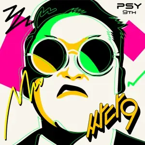 PSY 9TH