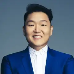 PSY