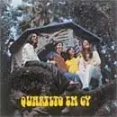 Quarteto em Cy: Remasterizado