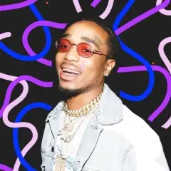 Quavo