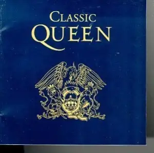 Classic Queen