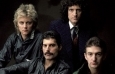 queen - Fotos