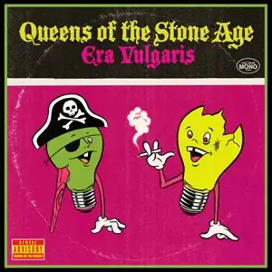 Era Vulgaris