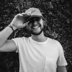 Quinn XCII