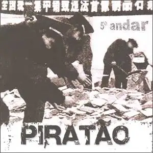 Piratão