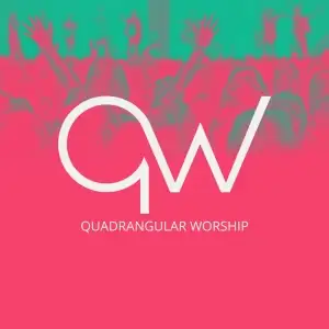 QW - Quandrangular Worship