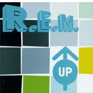 Up