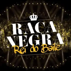 Rei do Baile