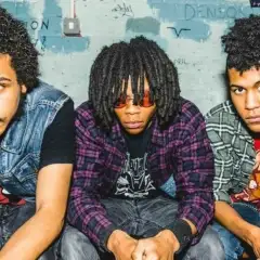 Radkey