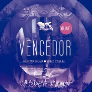 Vencedor (volume 1)