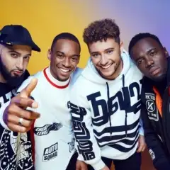 Rak-su