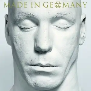 Made In Germany 1995-2011