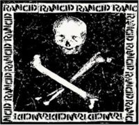 Rancid