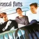 Rascal Flatts