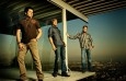 rascal-flatts - Fotos