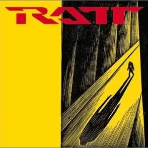 Ratt