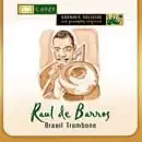 Brasil Trombone