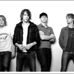 Razorlight