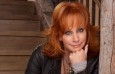 reba-mcentire - Fotos