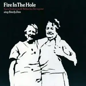 Fire in the Hole