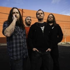 Red Fang