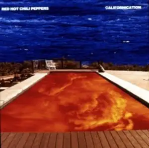 Californication