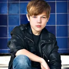 Reed Deming