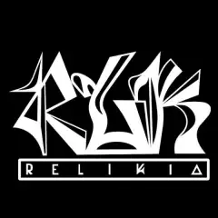 Relikia